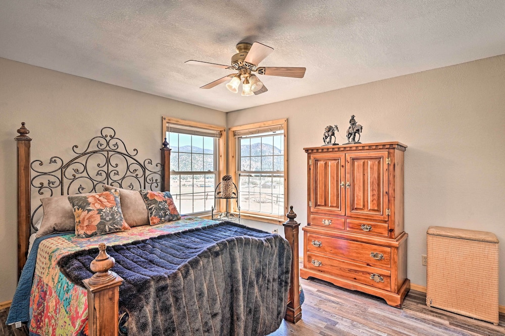 House (3 Bedrooms) photo 3
