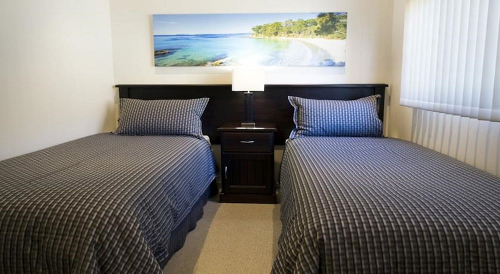 Luxury Spa Villa photo 2