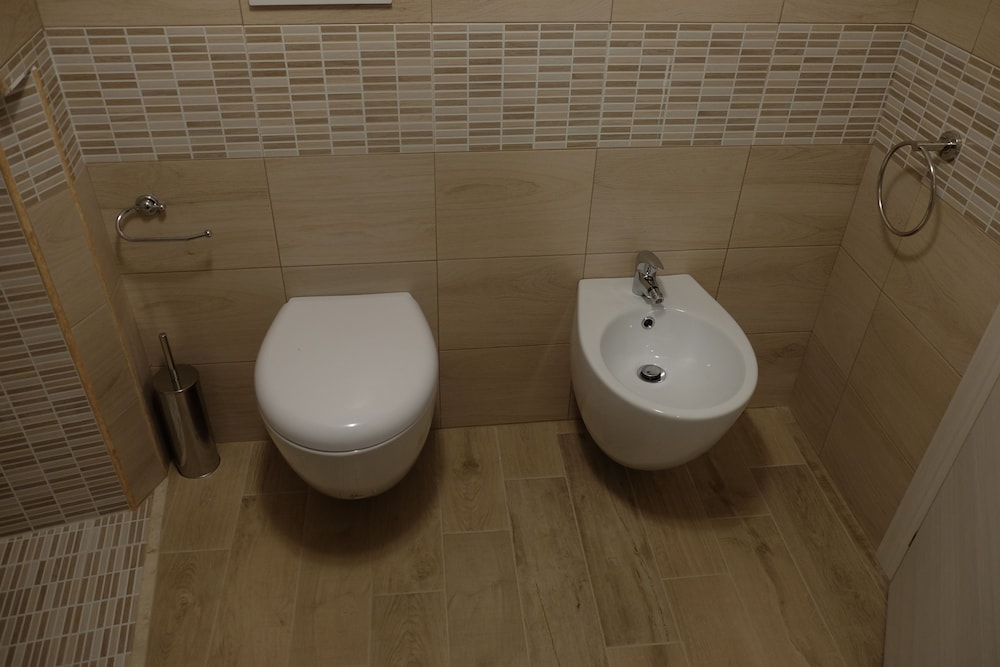 Luxury Apartment, 1 Bedroom photo 2
