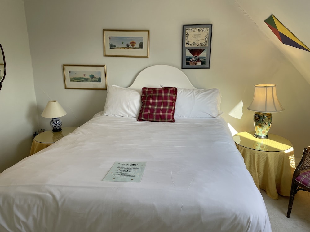 Economy Double Room - Photo 2