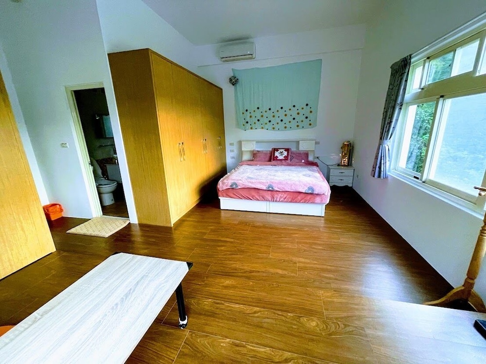Classic Double Room photo 2