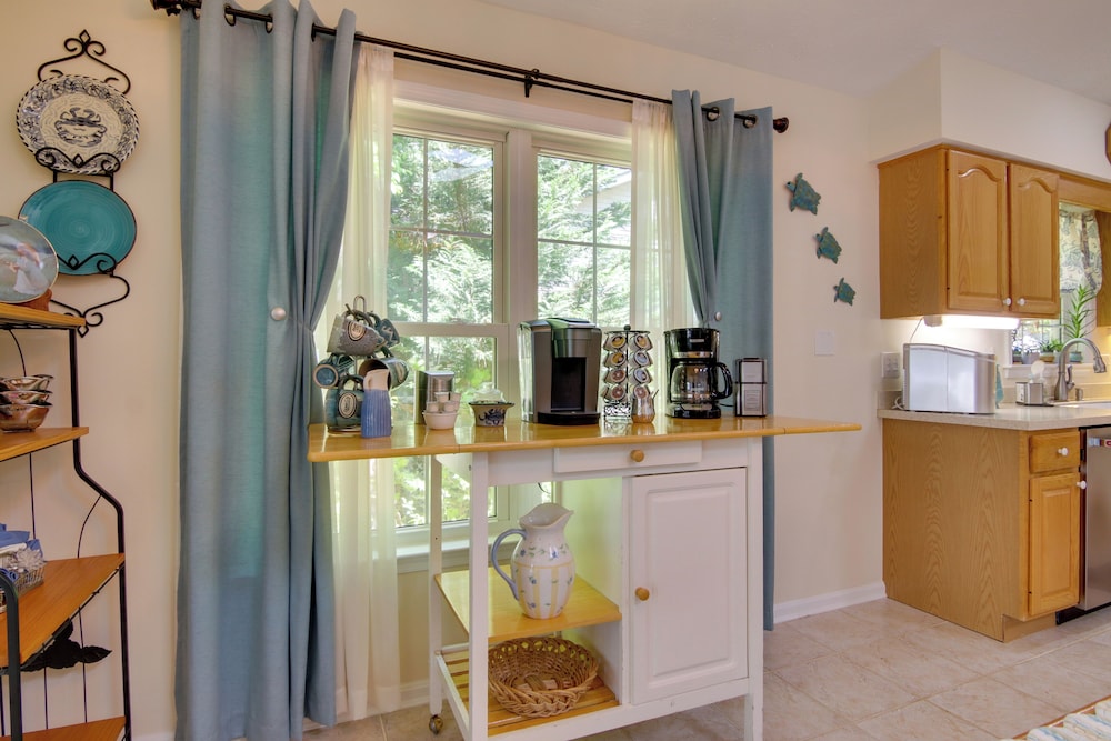 House (3 Bedrooms) photo 3