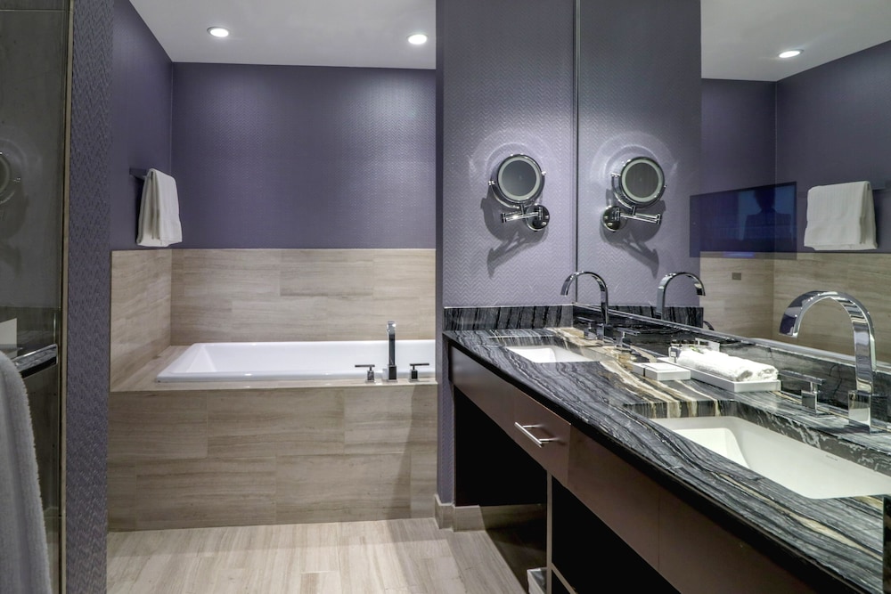 Suite (Ontario King) - Photo 5