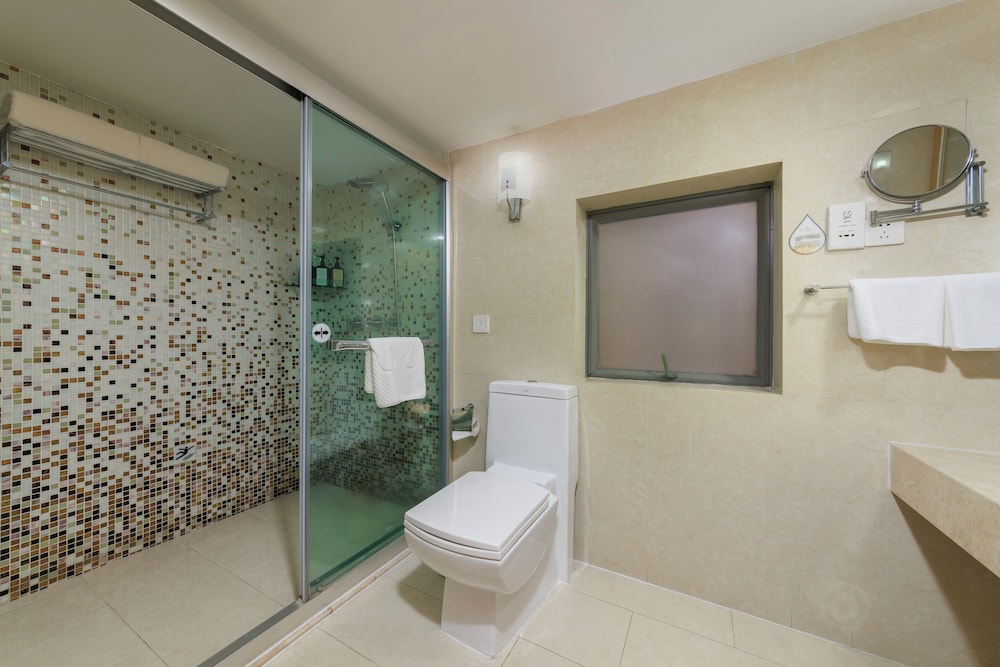 Boutique suite photo 2