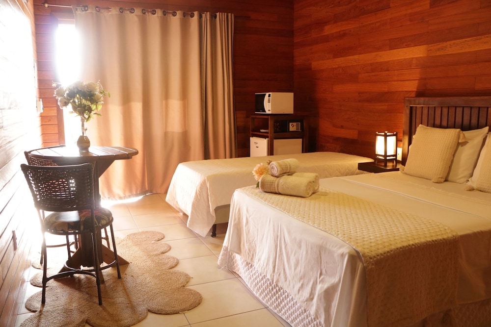 Junior Suite photo 1