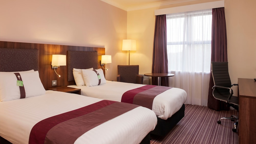 Standard Room, 1 Twin Bed photo 1