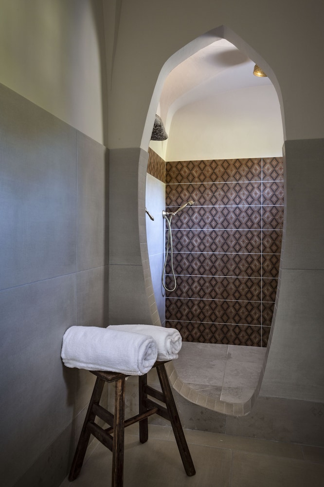 Junior Suite photo 2
