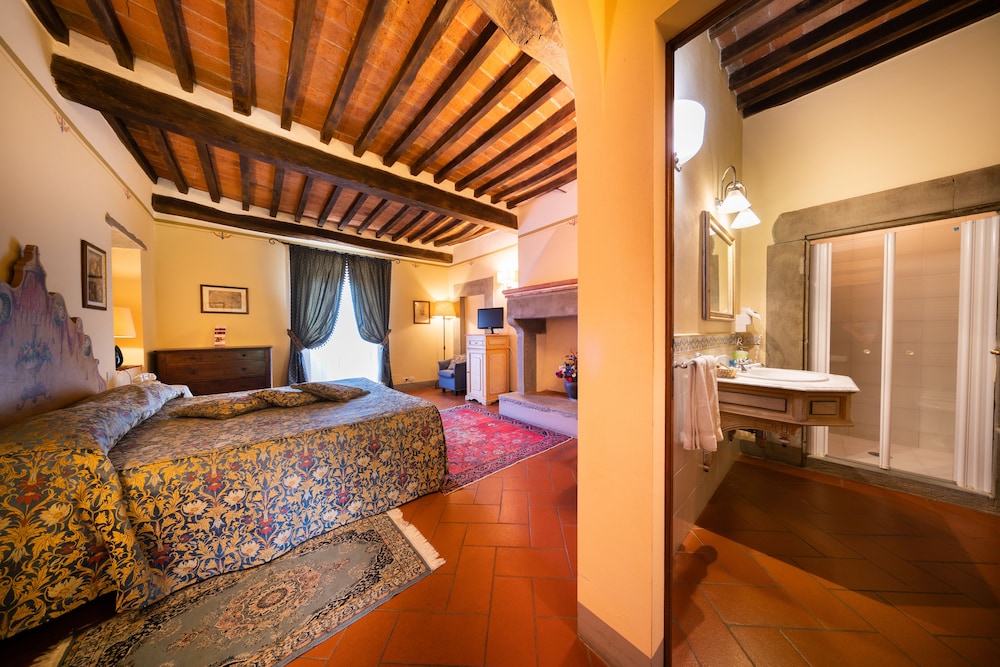Superior Double Room - Photo 5