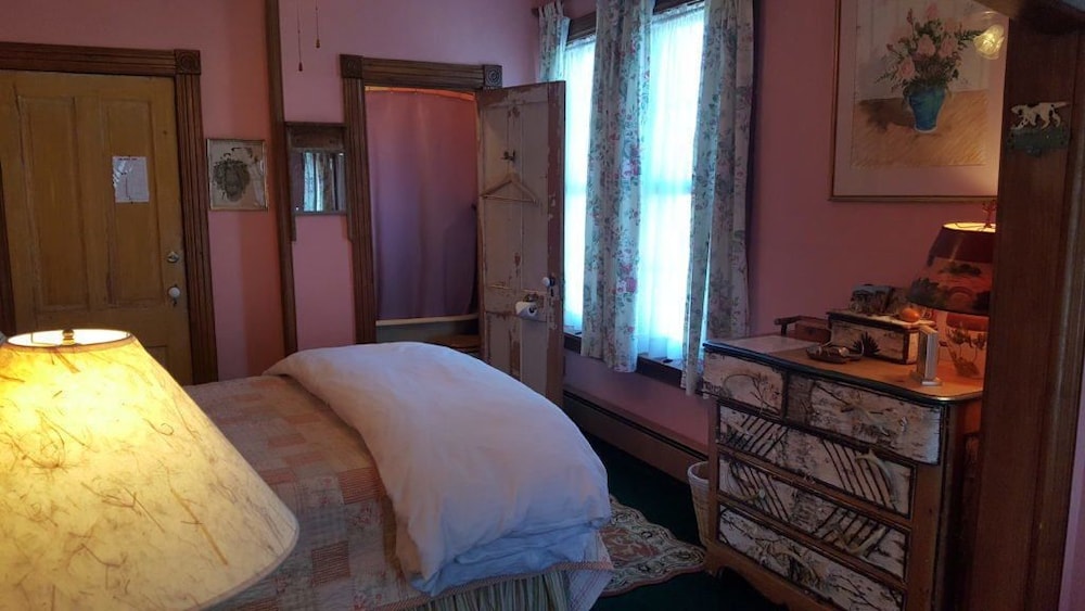 Tree Top Suite photo 3