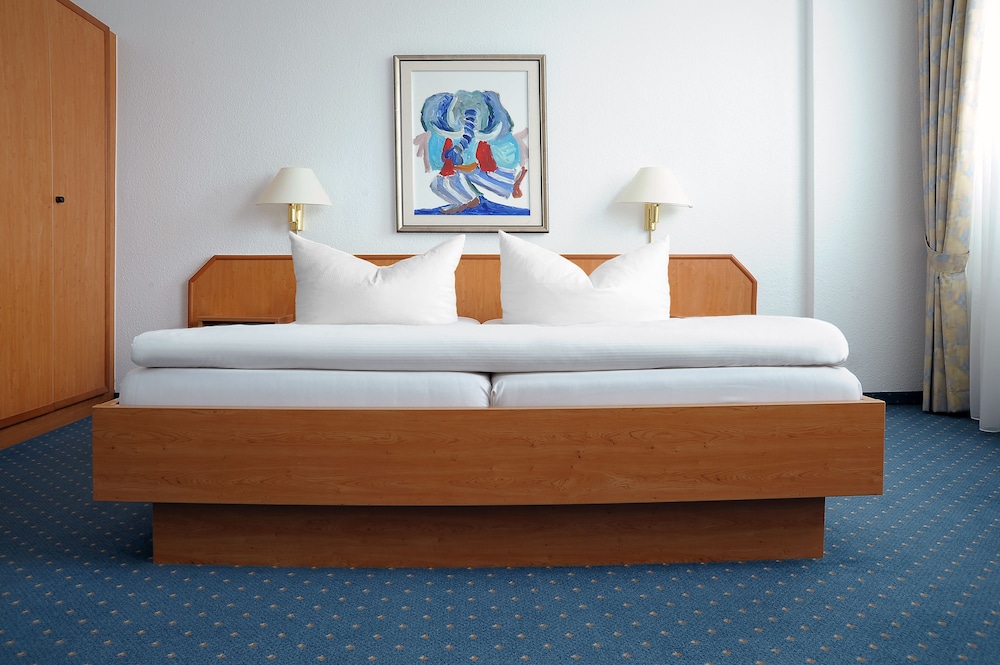 Doppelzimmer für 4 Personen photo 3