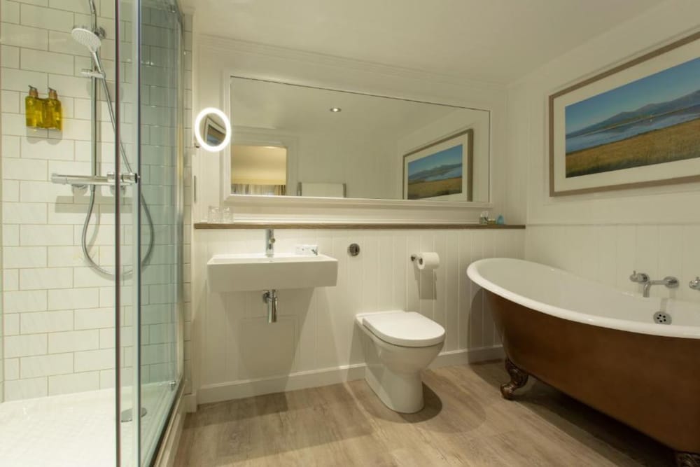 Seaview Suite - Photo 6