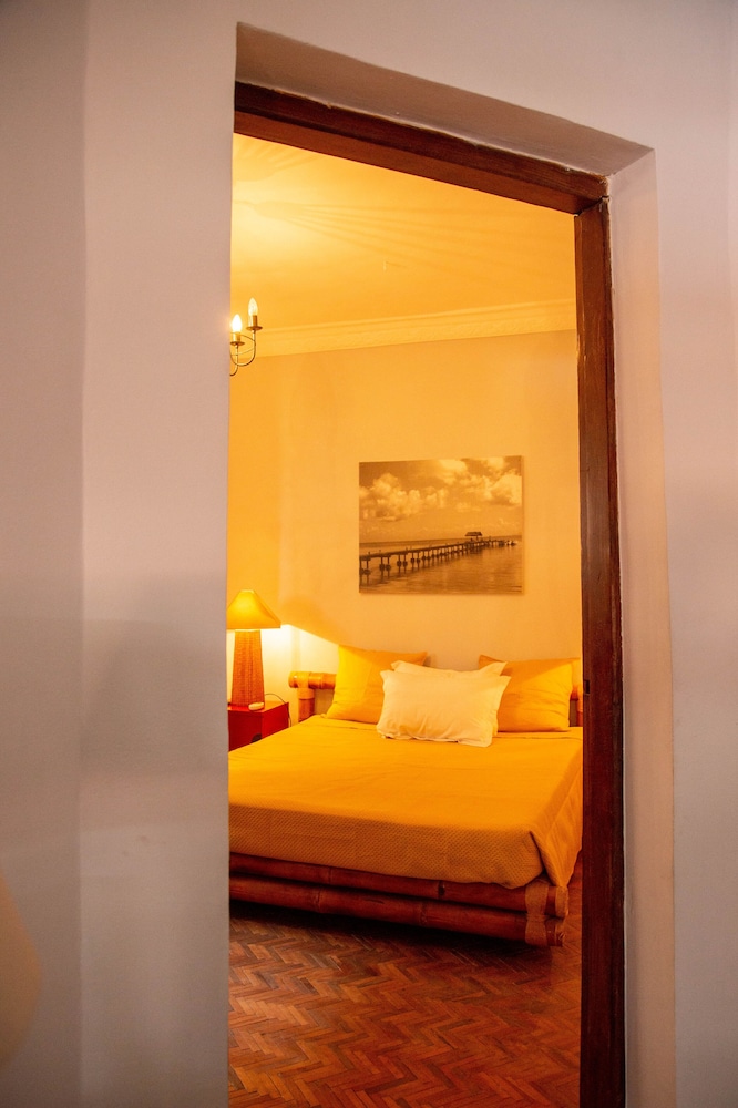 Comfort Suite photo 2