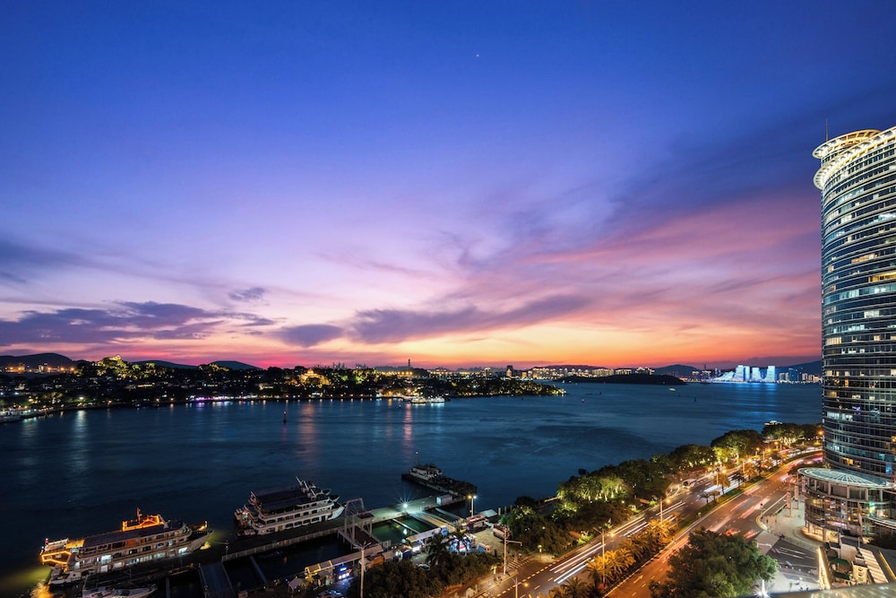 1 Twin Standard Sea View - Photo 6