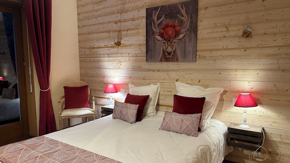 Comfort Triple Room, Ensuite (Triple-1) photo 2