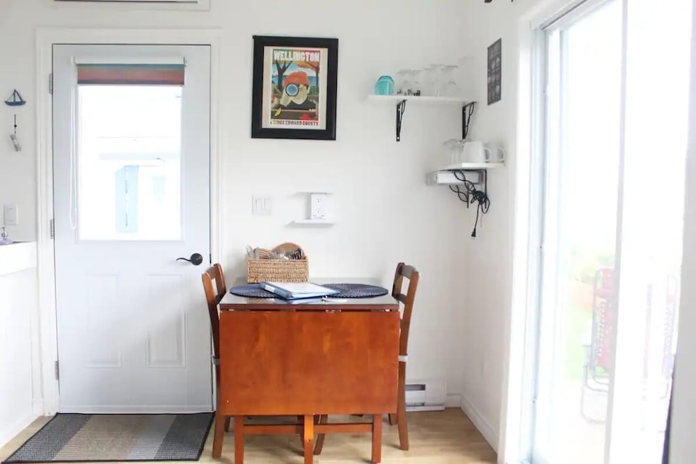 Wellington Cottage photo 3