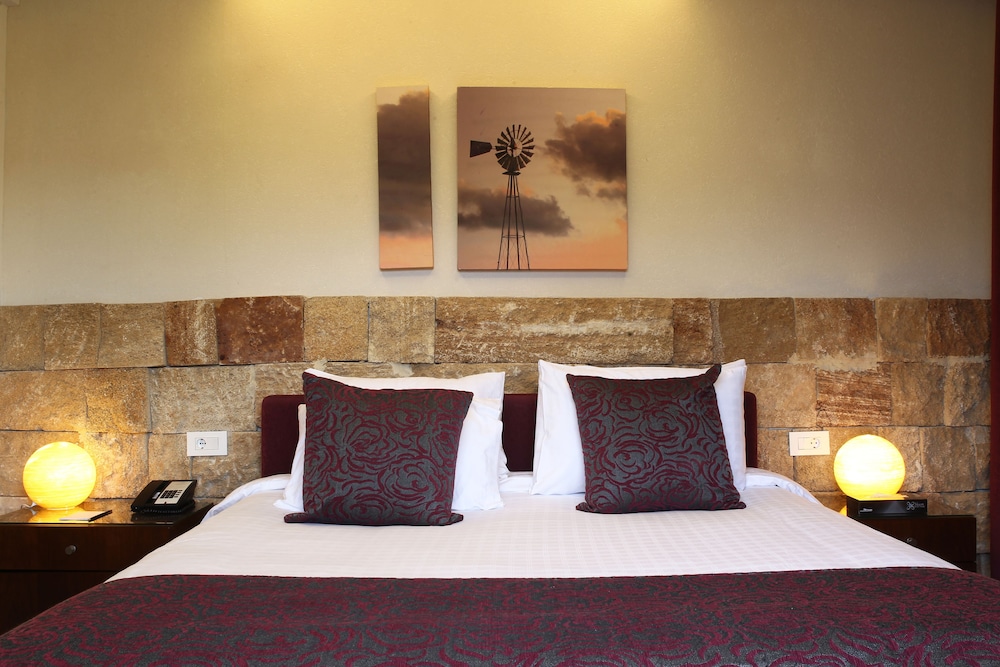 Executive Suite (Double) photo 1