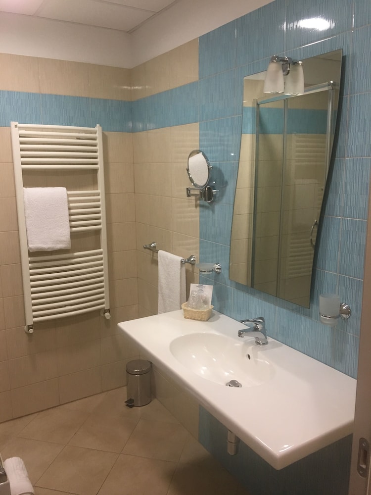 Hotel Niagara, Fotografia 6