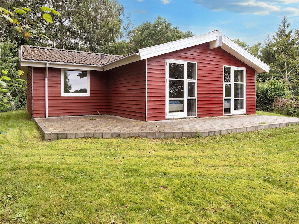 House photo 1