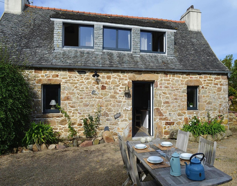 House photo 3