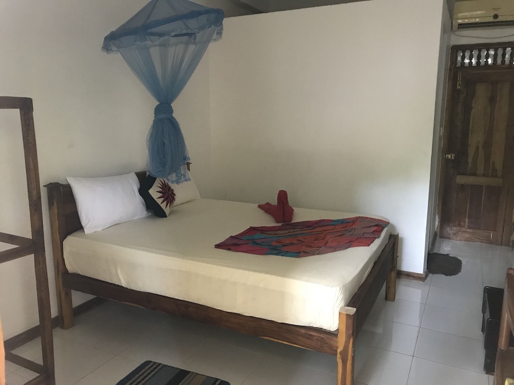 Standard Room photo 1