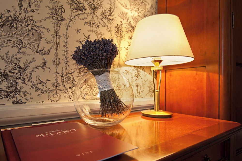 Superior Double Room - Photo 6