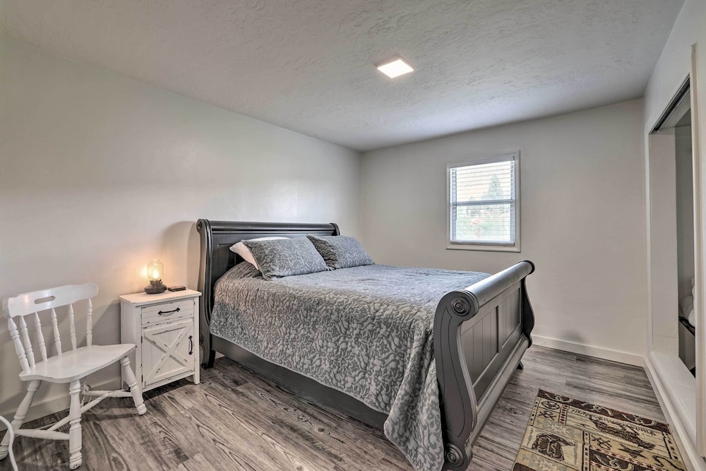 House (3 Bedrooms) photo 3