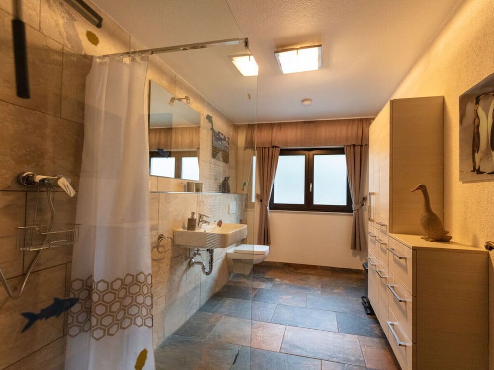 House photo 2
