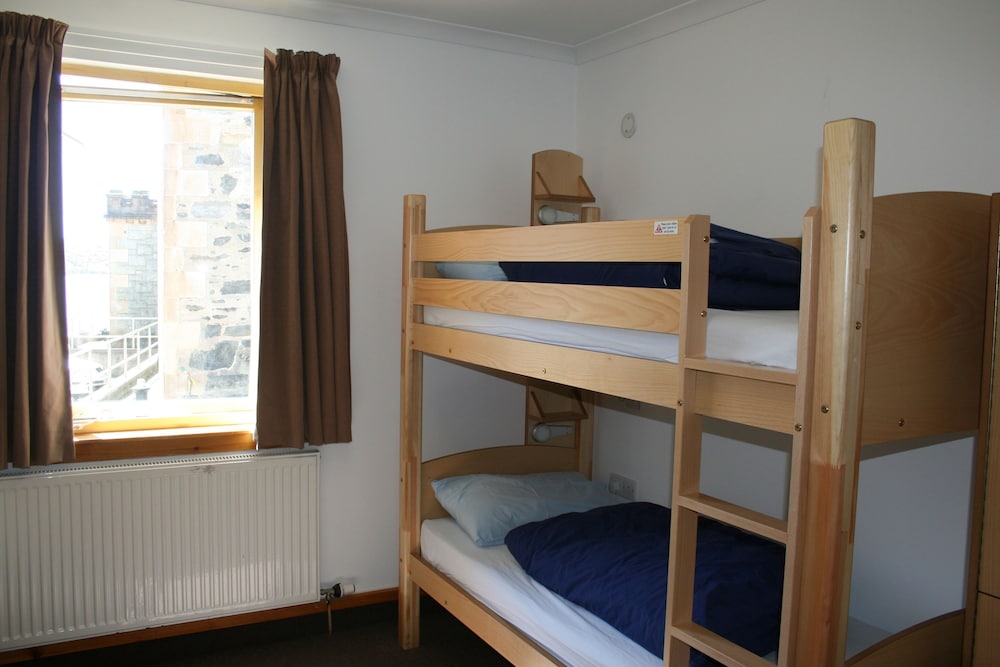 Quadruple Room, Ensuite photo 1