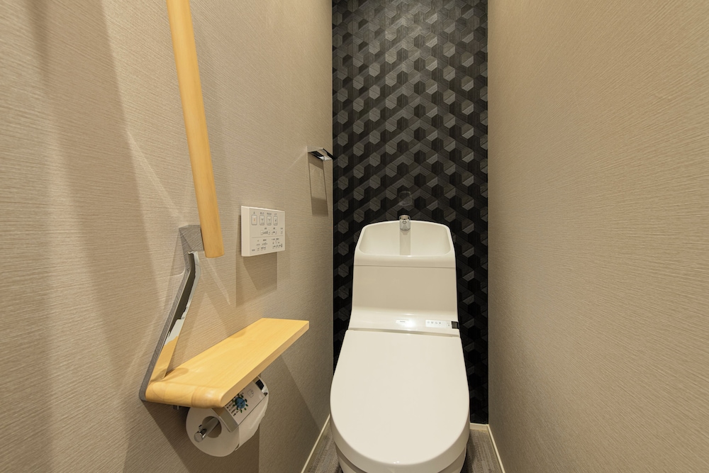 Comfort Quadruple Room - Photo 8