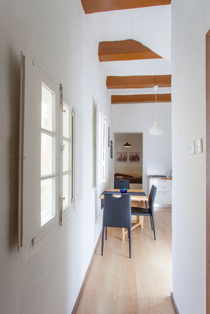 Apartment, 2 Bedrooms (n° 3) photo 3