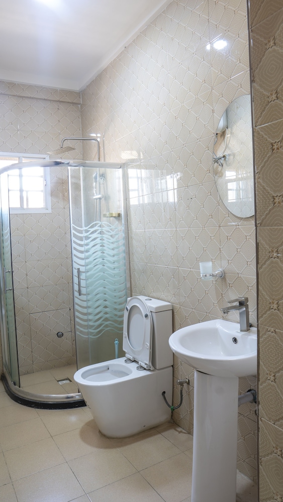 Apartment - Photo 5
