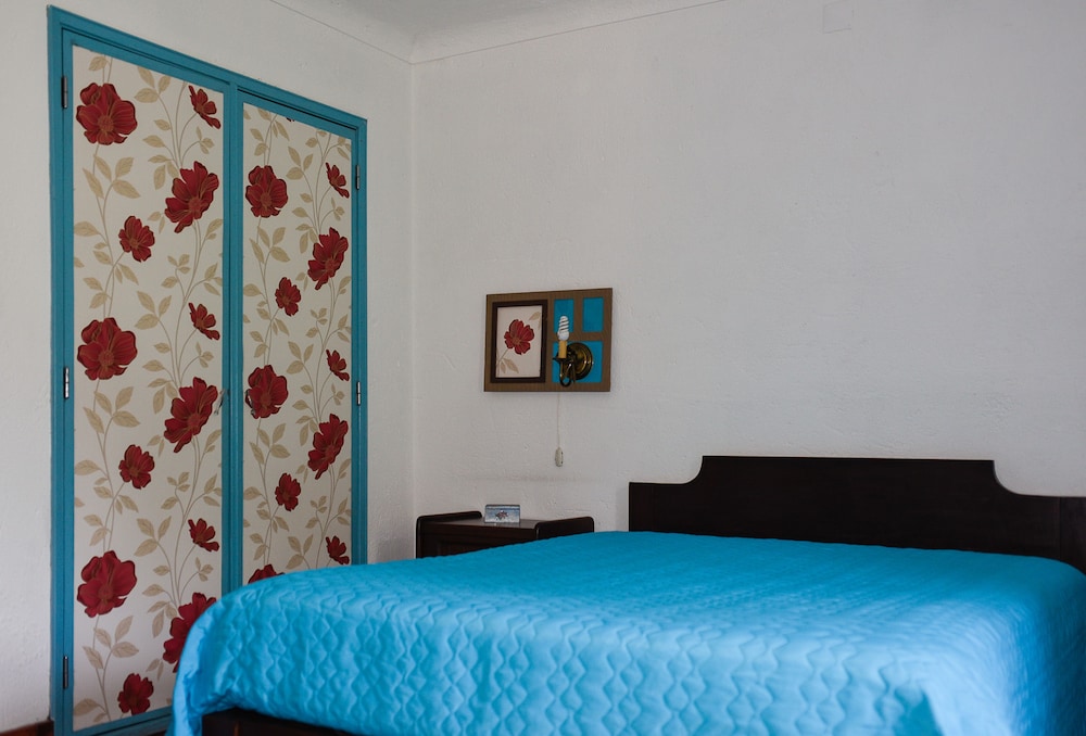 House, 3 Bedrooms (Meio) photo 1