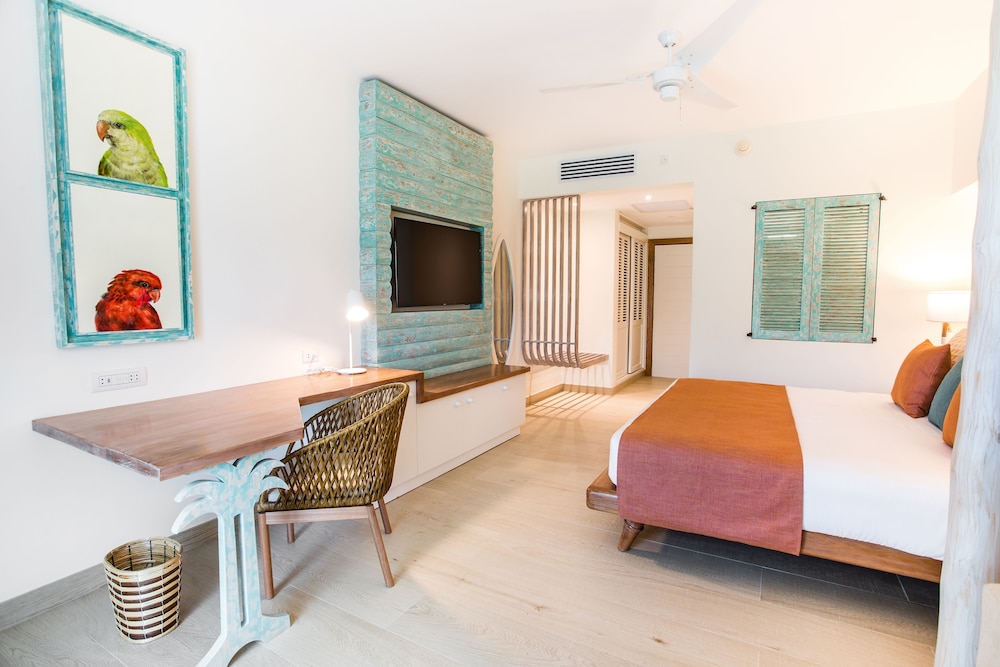Premium Room (Bayahibe)
