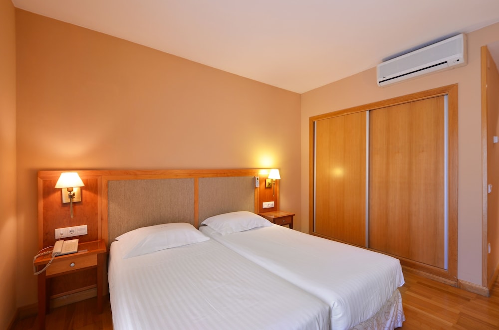 Double Room Single Use Double Room Single Use
