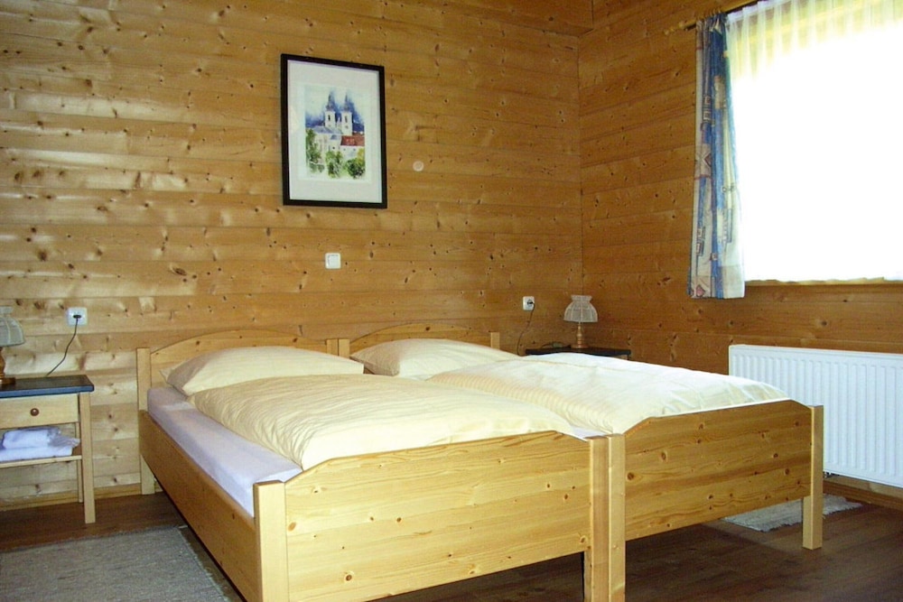 House photo 2