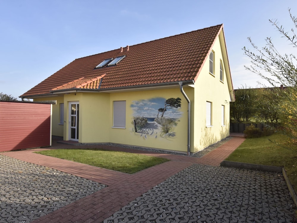 House photo 1