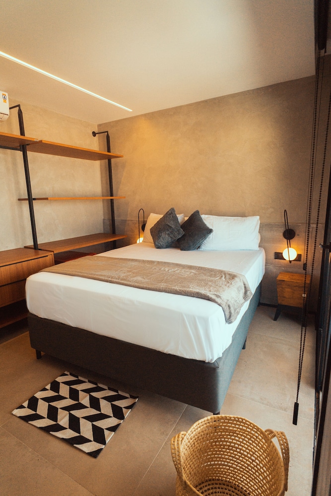 Premium Suite photo 3