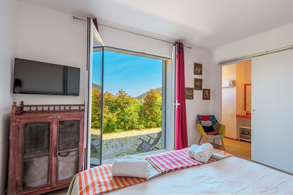 Villa (Perla Rossa) photo 3
