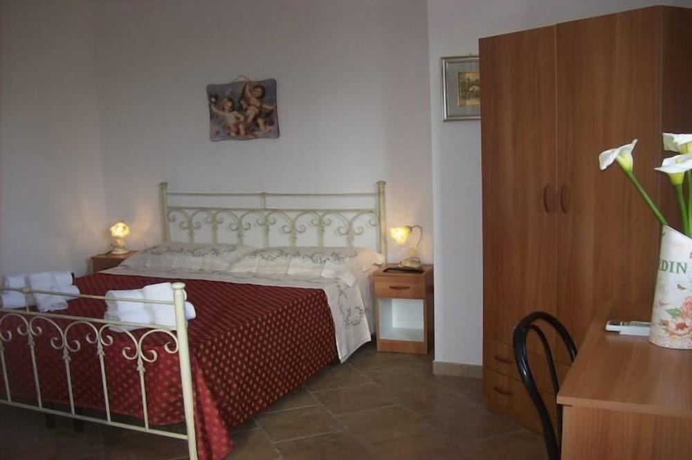 Triple Room, Private Bathroom