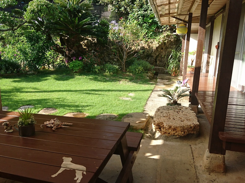 Private Vacation Home photo 3