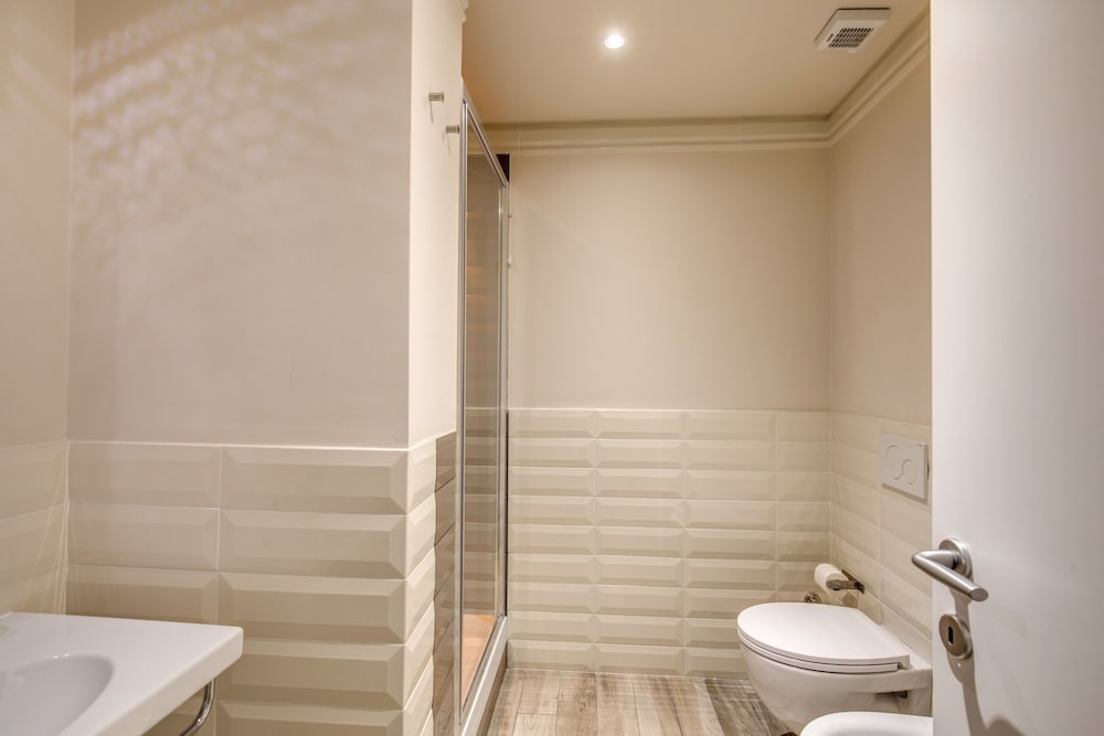 Junior Suite photo 3
