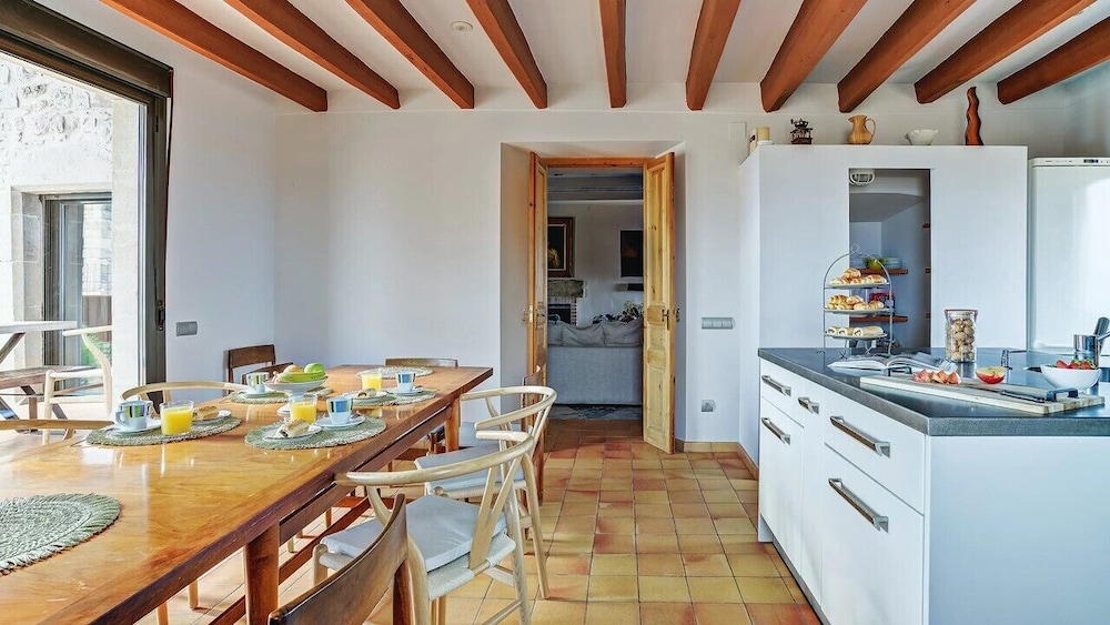 Comfort Loft (Ciervos and Petita) photo 3