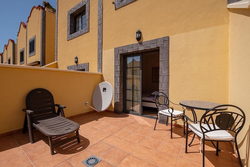 Apartamento Vanessa in Costa Adeje, Foto 21