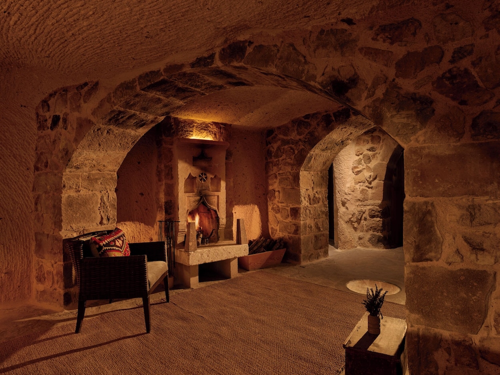 Junior Suite - Photo 3