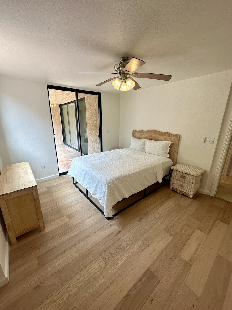 Condo, 3 Bedrooms photo 3