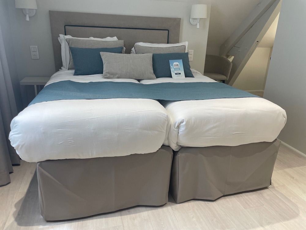 Superior Double Room - Photo 24