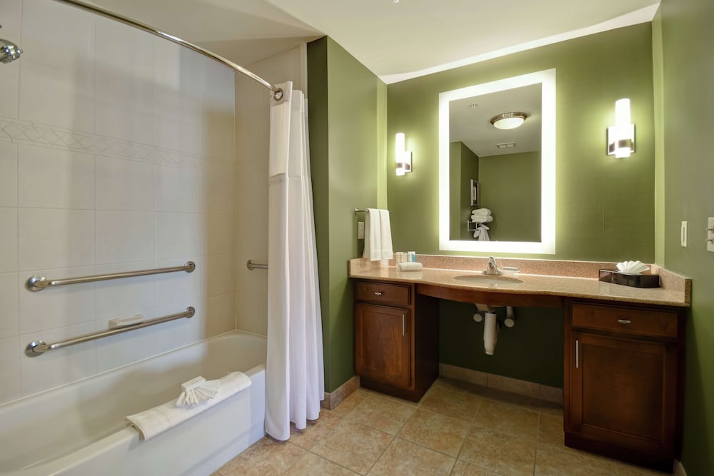 Homewood Suites by Hilton at The Waterfront, Billede 2