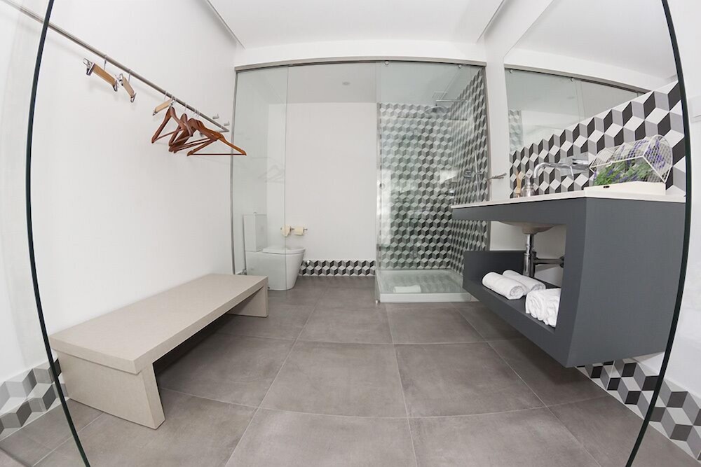 Superior Twin Room, Accessible photo 3