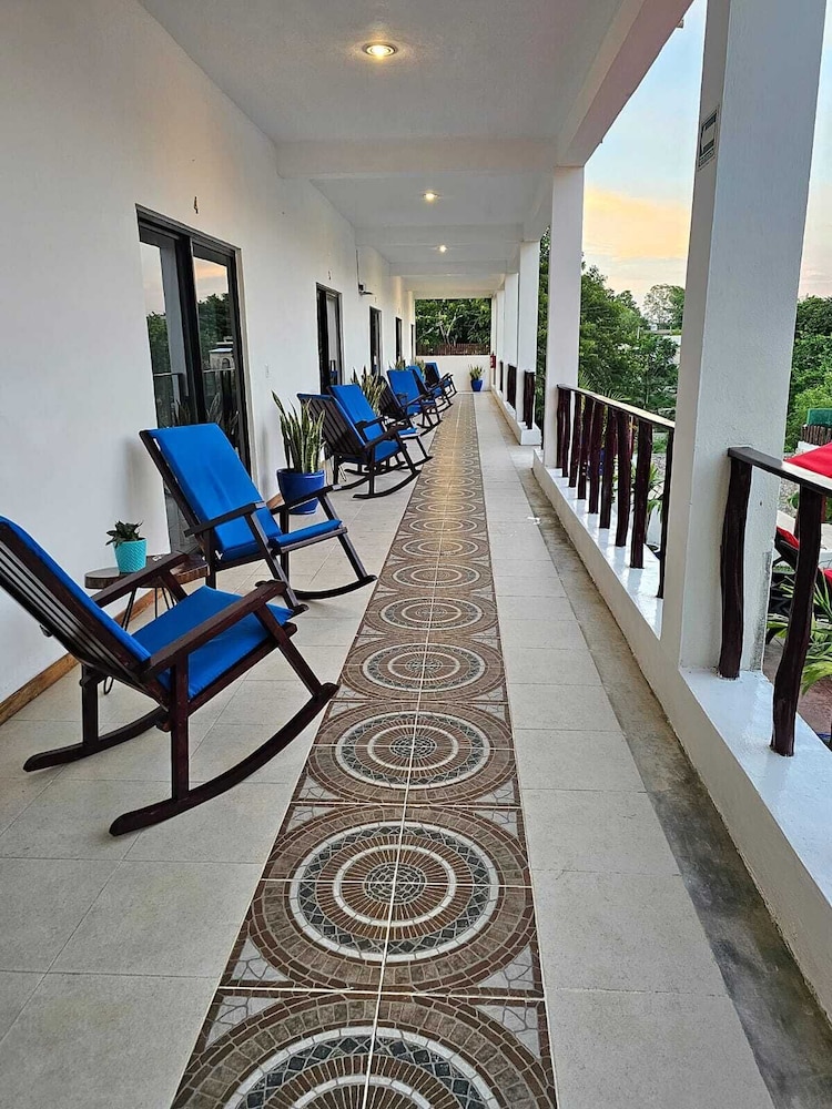 Superior Double Room, 1 Bedroom, Non Smoking, Balcony photo 3