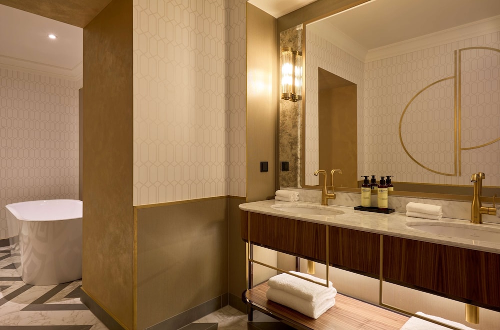 Room, 1 King Bed (Saski) - Photo 3